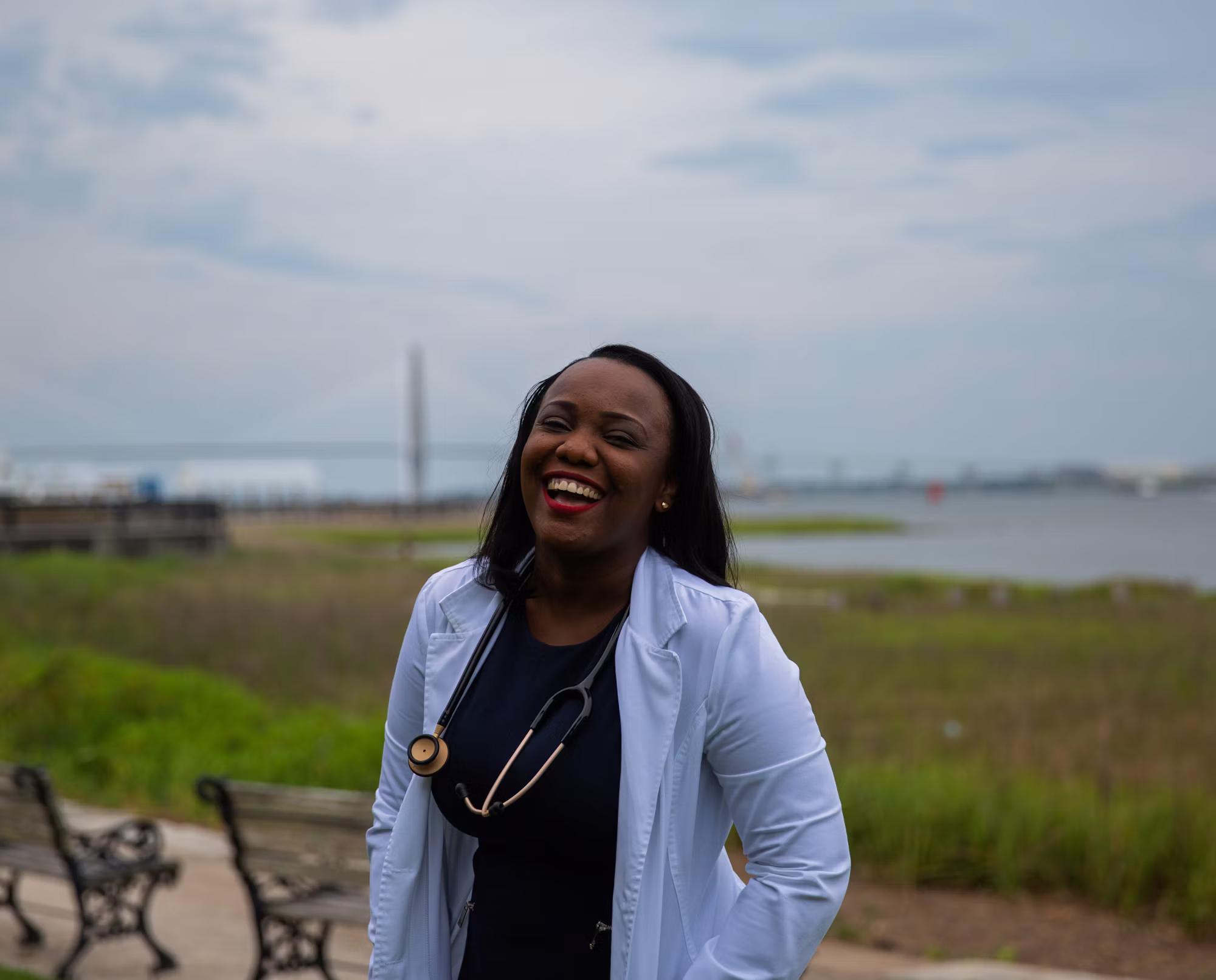 Exploring the Joys of Travel: A Guide to Experiencing New Cultures